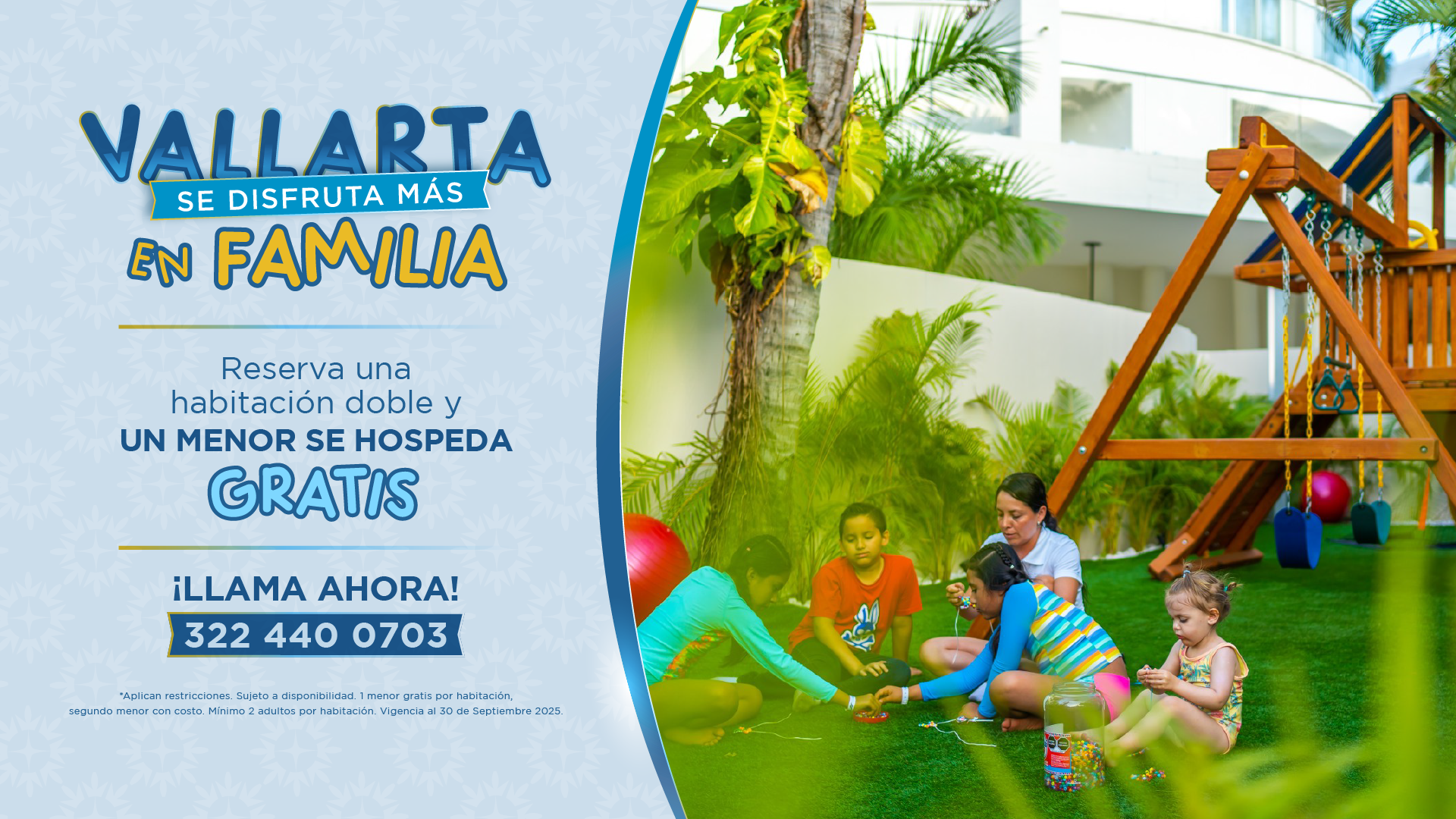 banner_promo_menor_sept_